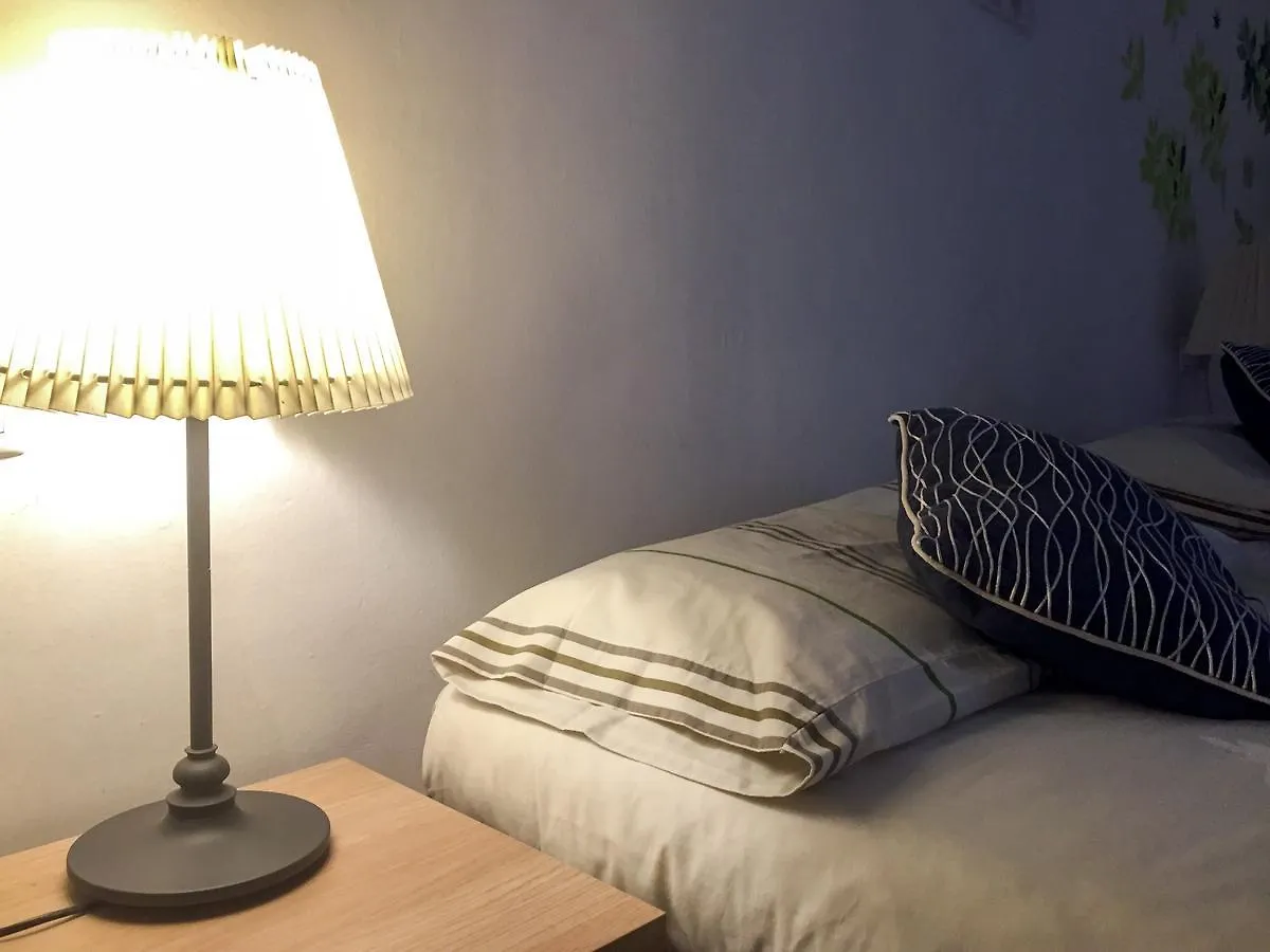 Apartments Bellafila Gothic Barcelona