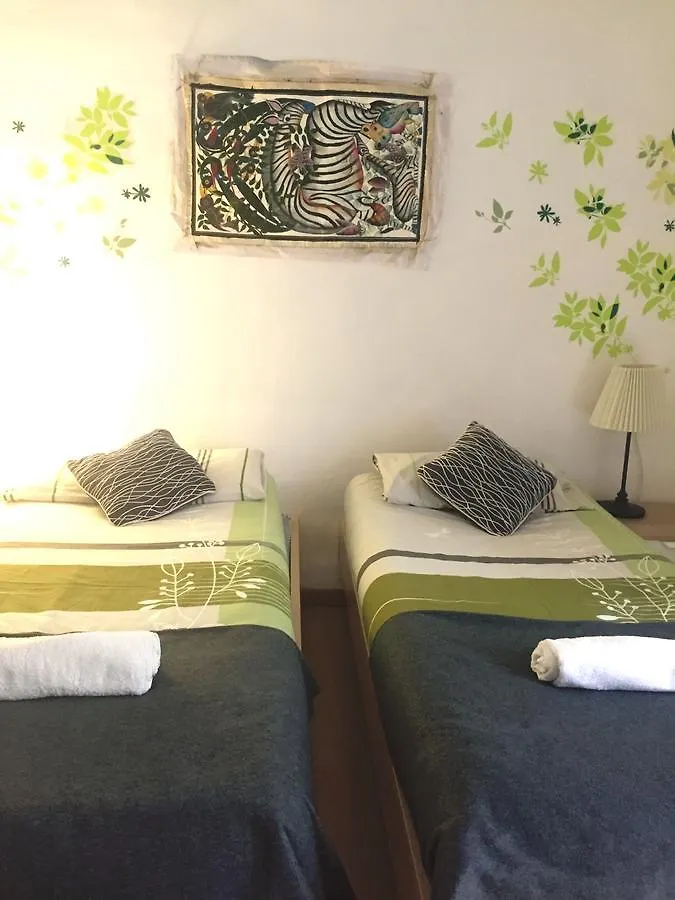 Apartments Bellafila Gothic Barcelona