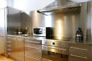 Apartments Bellafila Gothic Barcelona 0*,