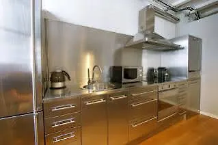 Apartments Bellafila Gothic Barcelona